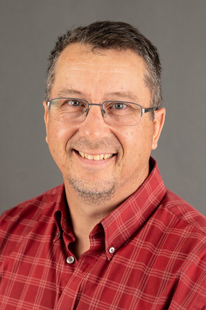 Mike Crowther, Real Estate Salesperson in Titusville, ERA Richmond Real Estate Service