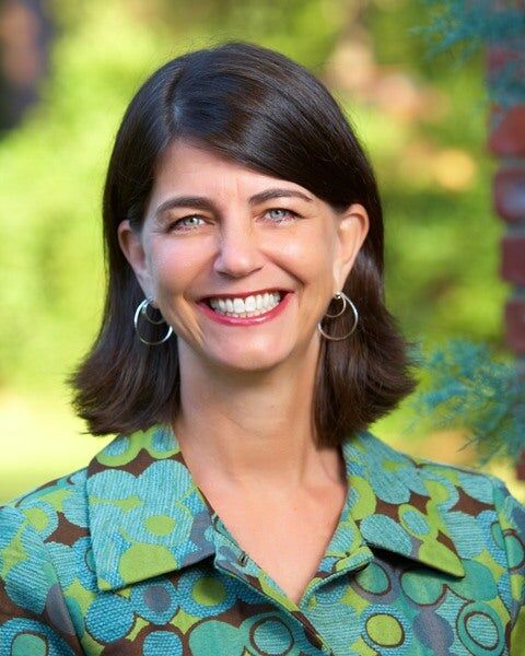 Rosemary Gonzales, Real Estate Salesperson in Torrance, Coastal Properties