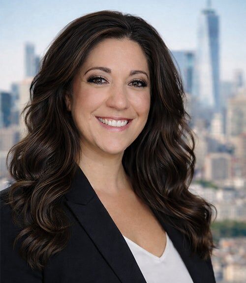 Jennifer Hoyer,  in Bordentown, ERA Central Realty Group