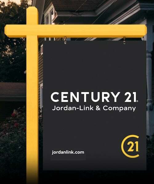Aracely Hernandez, Real Estate Salesperson in Visalia, Jordan-Link