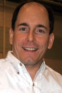 Steven Warshaw,  in Hauppauge, Realty Connect