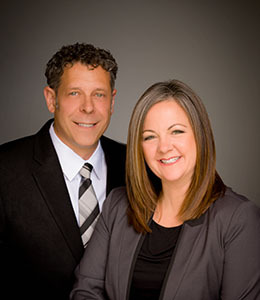 Jeremy Daviner,  in Morgan Hill, Intero Real Estate