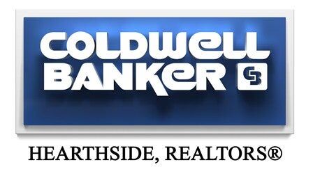 Colleen Carr, Real Estate Salesperson in Frenchtown, Hearthside