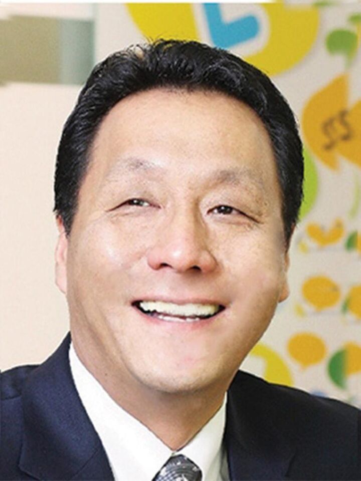 Casey Song, Real Estate Salesperson in Claremont, Town & Country
