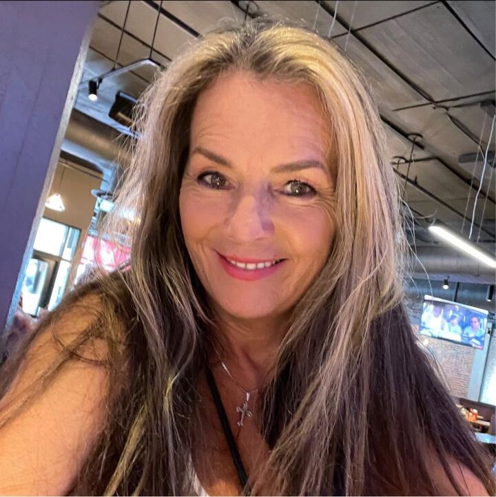 Leetta Cain, Real Estate Salesperson in Anniston, ERA King Real Estate Company, Inc.