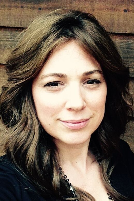 Lisa Muth,  in Lake Orion, Professionals