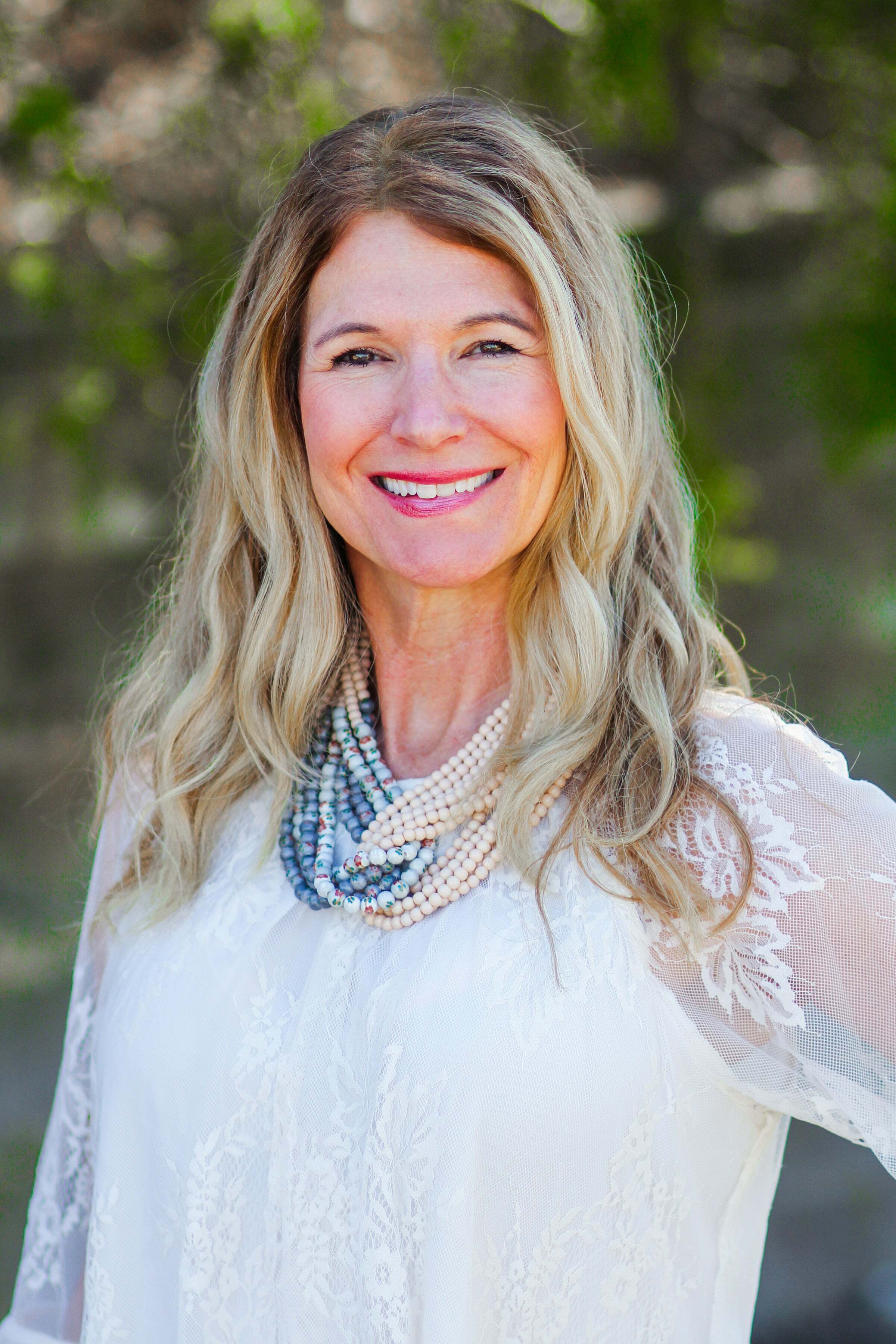 Eileen Mudrey, Real Estate Salesperson in Fort Mill, Paracle