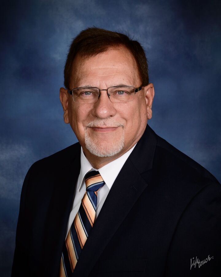 Mike Slezak, Real Estate Salesperson in Bay City, Signature Realty