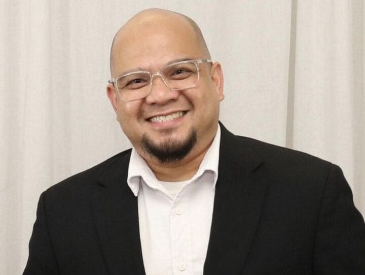 Robert Sipagan, Real Estate Salesperson in Henderson, Americana