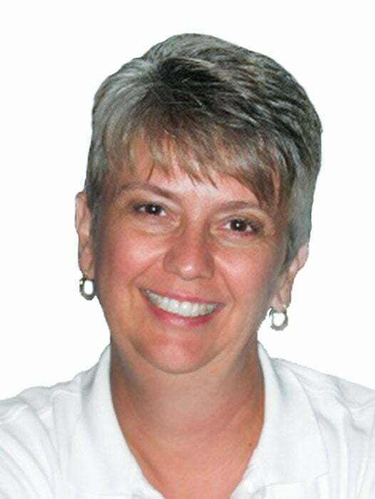 Linda Kremer, Real Estate Salesperson in Fargo, Element Realty