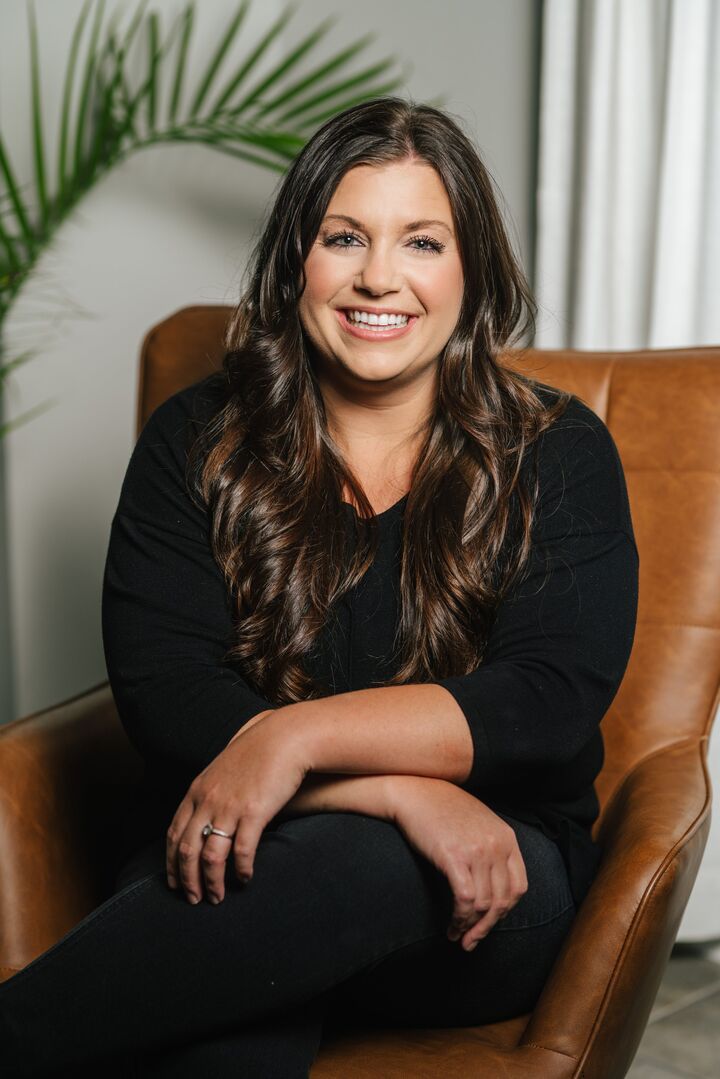 Kristin Barnes, Real Estate Salesperson in Anniston, ERA King Real Estate Company, Inc.