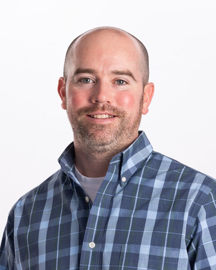 Mike St Andrews, Real Estate Salesperson in Hiawatha, Graf Real Estate ERA Powered