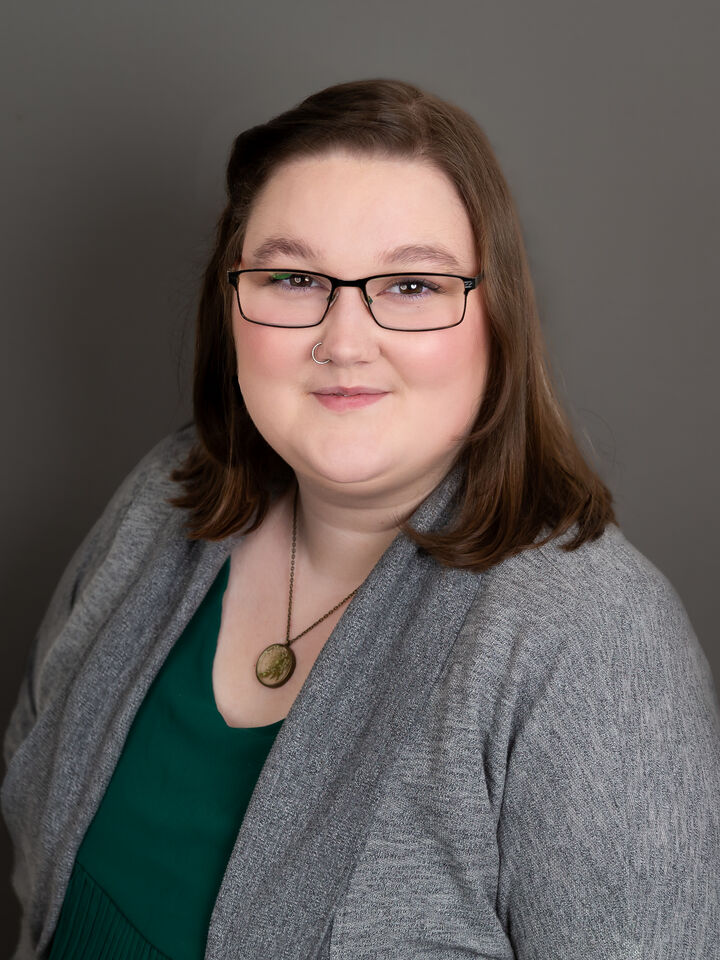 Donna Kendall,  in Oak Harbor, Windermere