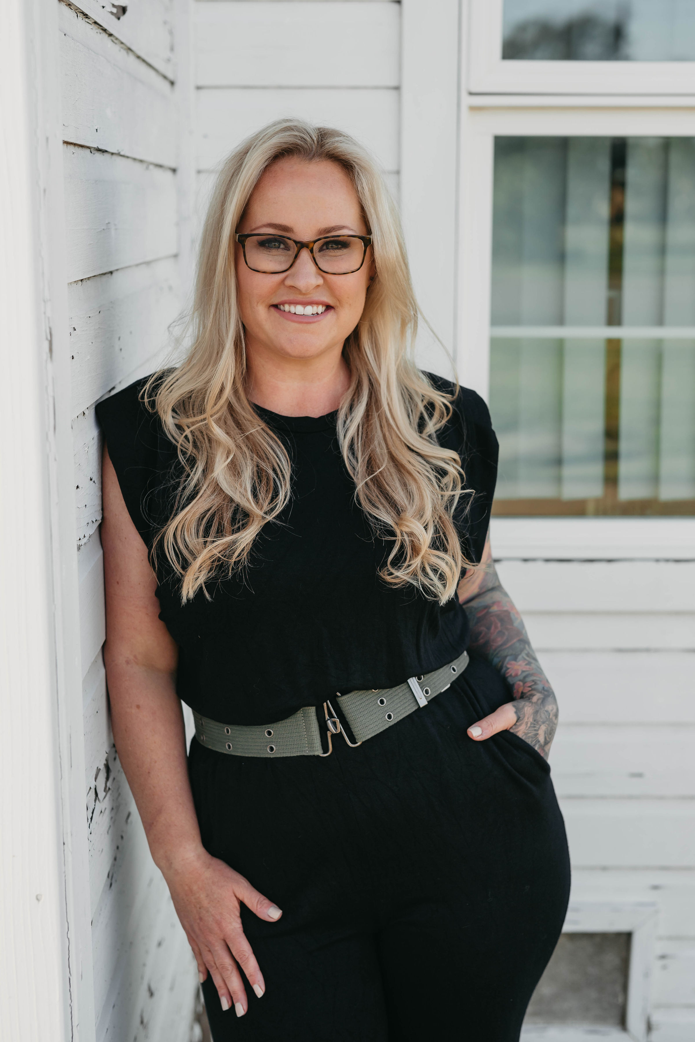 Jennifer Lindsey, in Westlake Village, Pinnacle Estate Properties