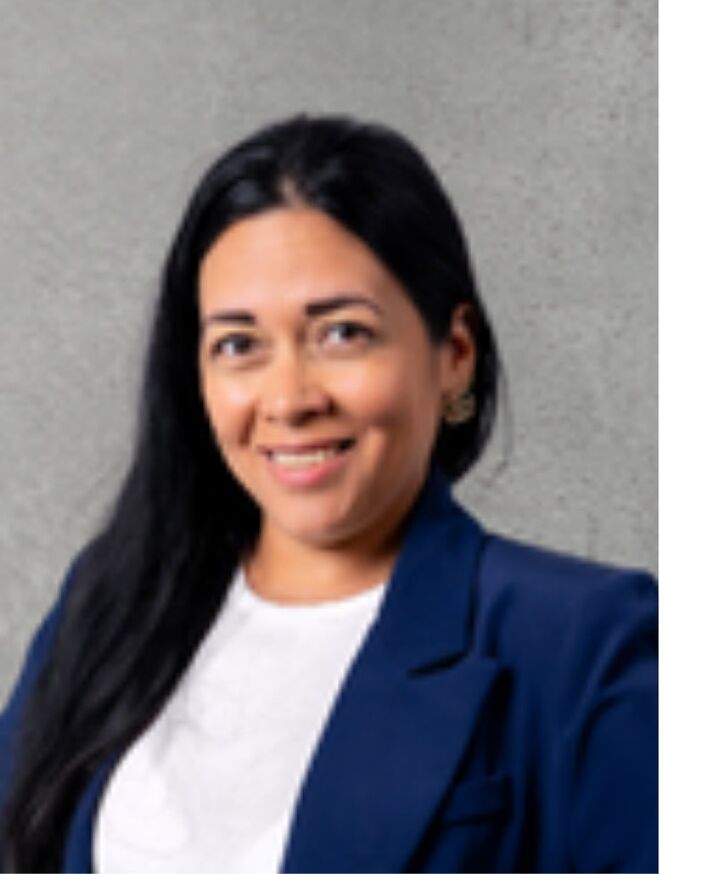 Monica Drexler, Real Estate Salesperson in Warner Robins, Free Realty