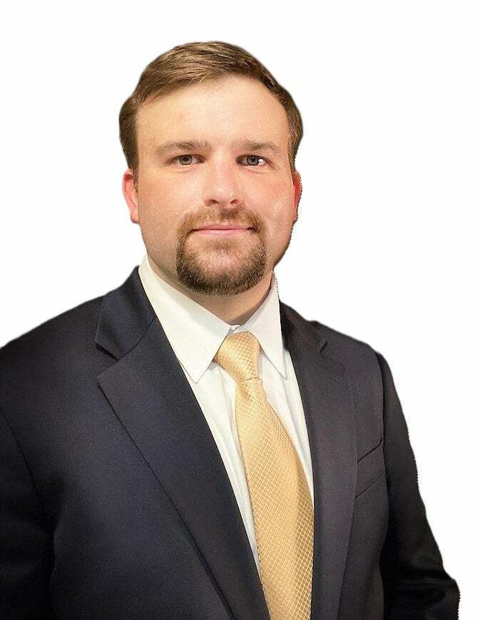 James Sloan, Real Estate Salesperson in Shelbyville, Heritage  Group