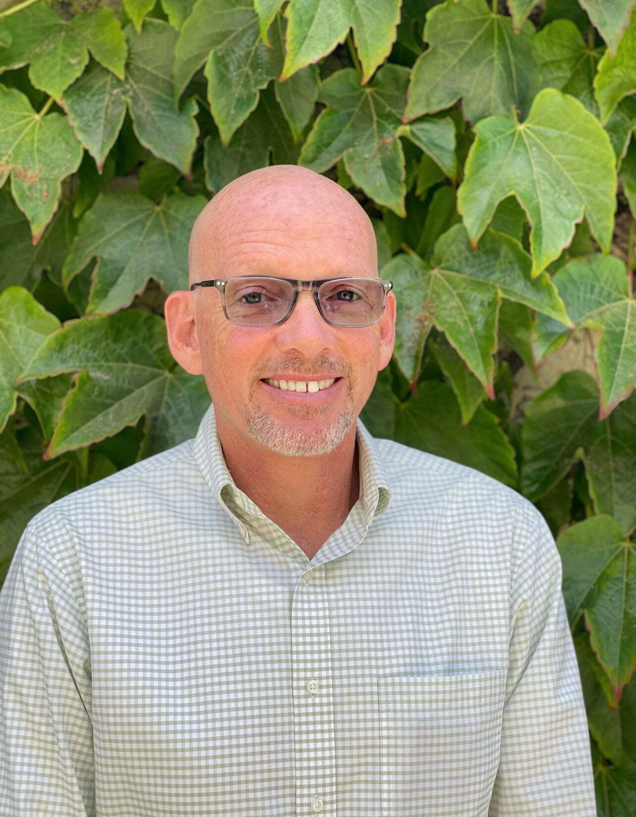 Shea Hutchinson, Real Estate Salesperson in Santa Maria, Haven Properties