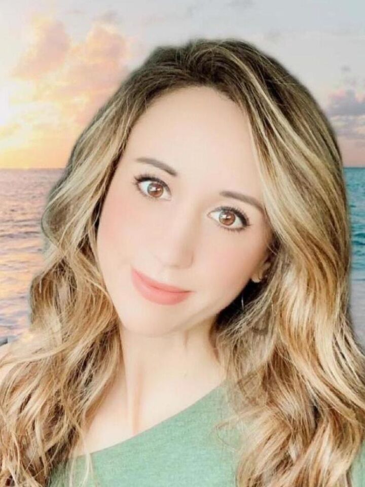Shannon Hess, Sales Associate in Bluffton, Access Realty