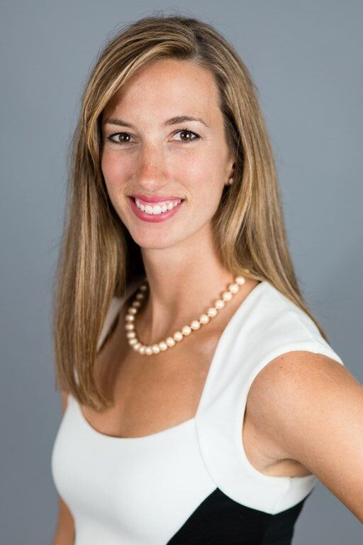 Kim Meagher Shelley, Associate Real Estate Broker in Bangor, ERA Dawson-Bradford Co., REALTORS