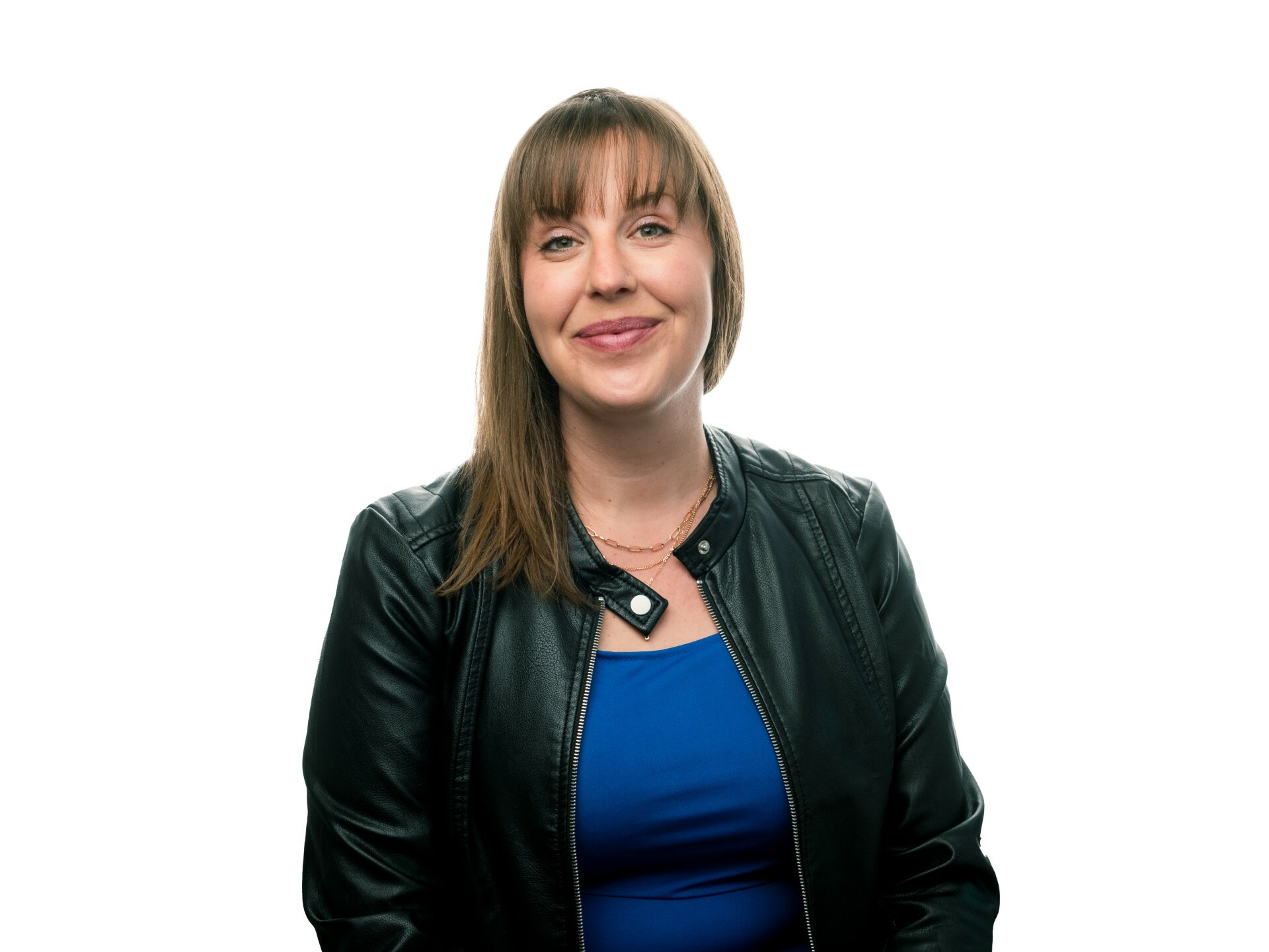 Tiffany Christie,  in St. Catharines, Coldwell Banker Momentum Realty, Brokerage