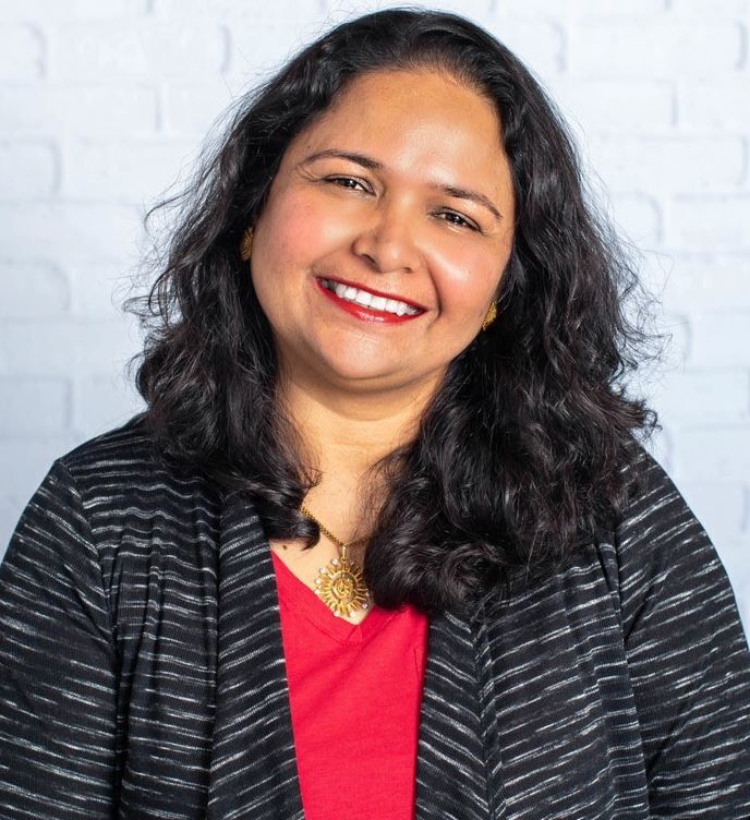 Naveen Lata Bhadauria, Real Estate Salesperson in Cumming, Results