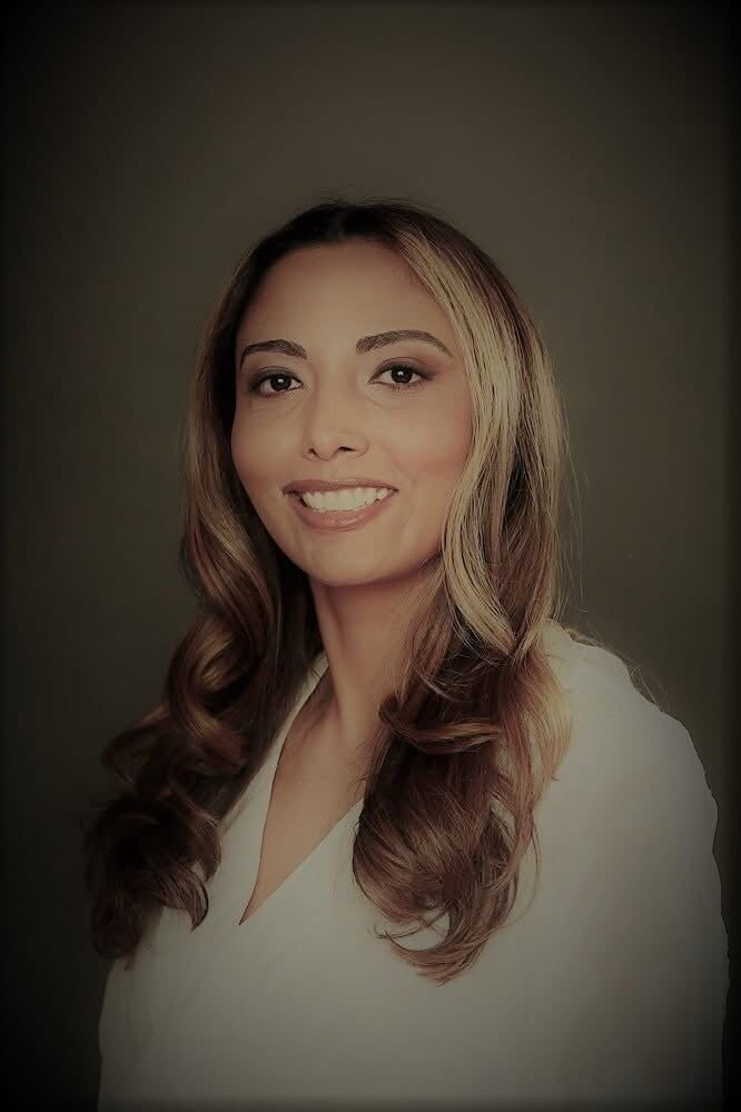 Anastasia St. Cloud, Real Estate Salesperson in Spencer, ERA Key Realty Services