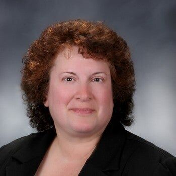 Pia Cento,  in Centereach, Realty Connect