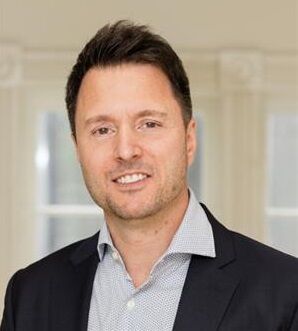 Giancarlo Tari,  in Innisfil, Coldwell Banker The Real Estate Centre, Brokerage