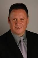 John Manalis, Real Estate Broker in Charlotte, ERA Live Moore