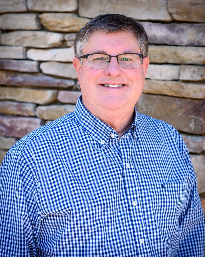 Martin Whitt, Real Estate Salesperson in Marble Hill, Results