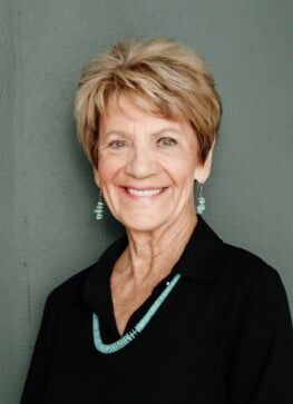Patricia 