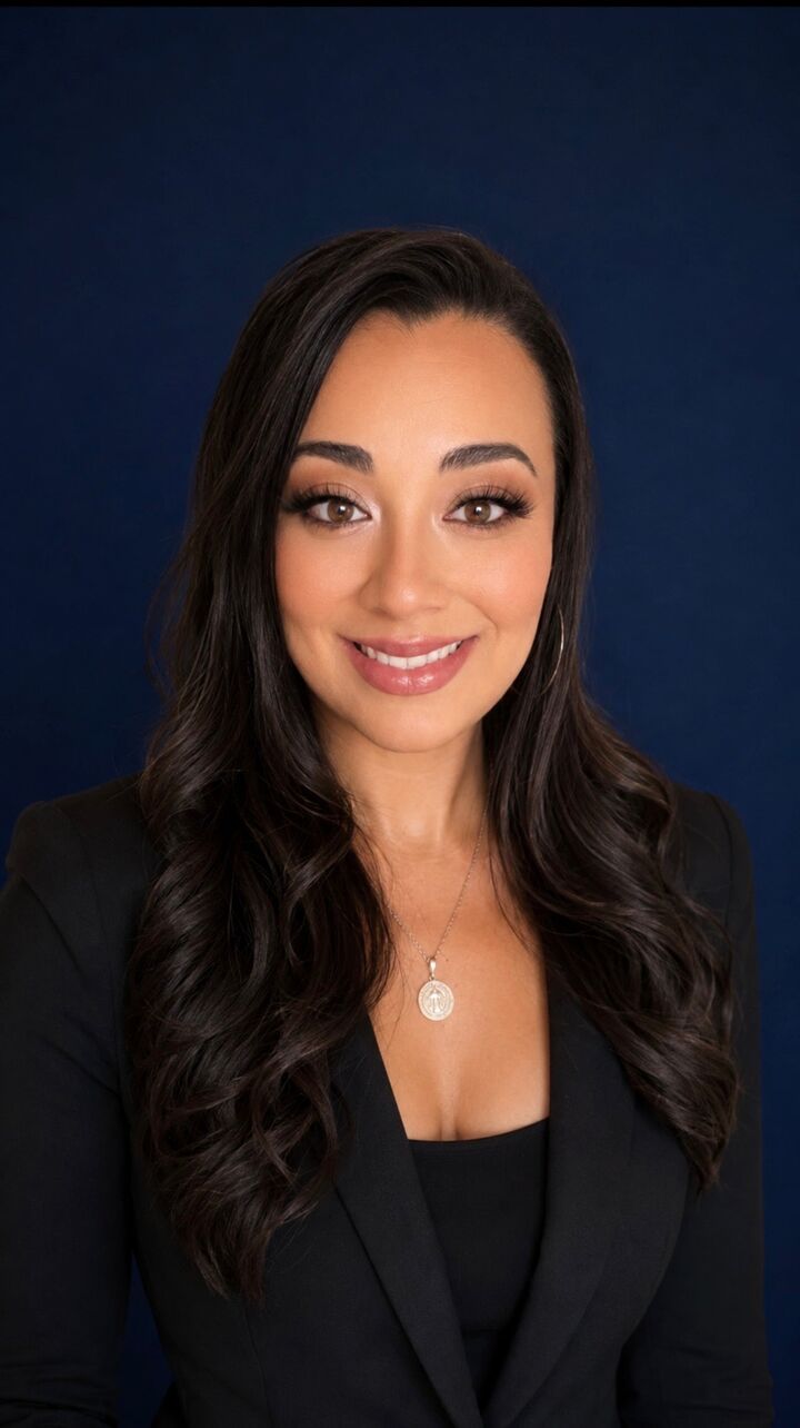 Erica Martinez, Associate Real Estate Broker in El Paso, ERA Sellers & Buyers Real Estate