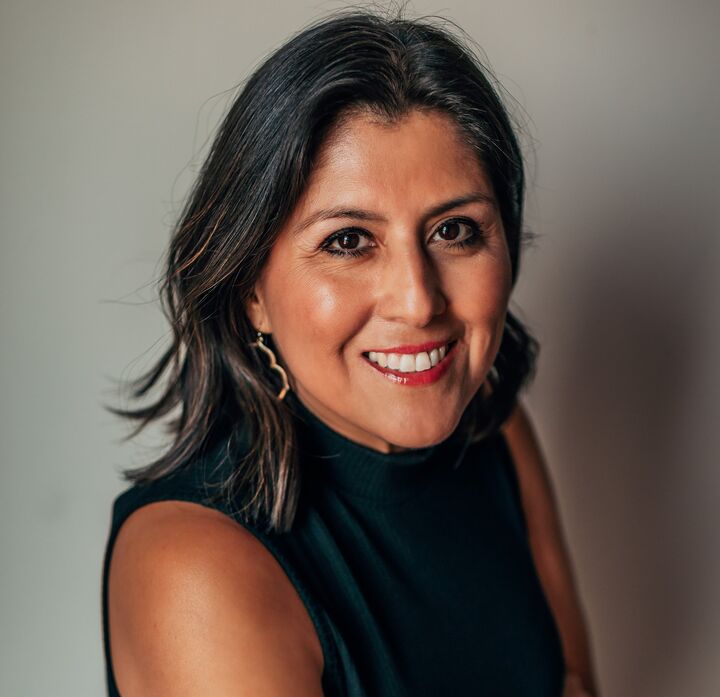 Teresa Shramko, Real Estate Salesperson in Chattanooga, Pryor Realty, Inc.