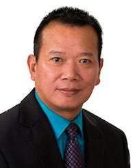 Andy Tran,  in Ottawa, Coldwell Banker First Ottawa Realty, Brokerage
