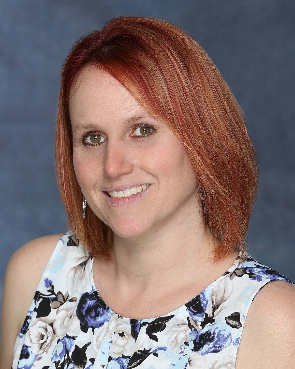 Kimberly Nilles, Real Estate Salesperson in Crestview, ERA American Real Estate