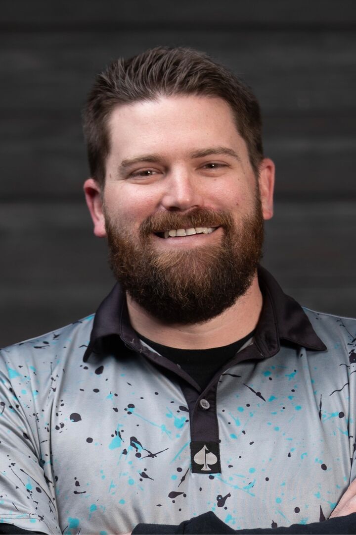 Skyler Nissl, Real Estate Salesperson in Flagstaff, Northland