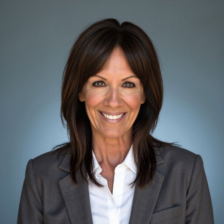 Lisa Young, Sales Associate in Scottsdale, Success Property Brokers ERA Powered