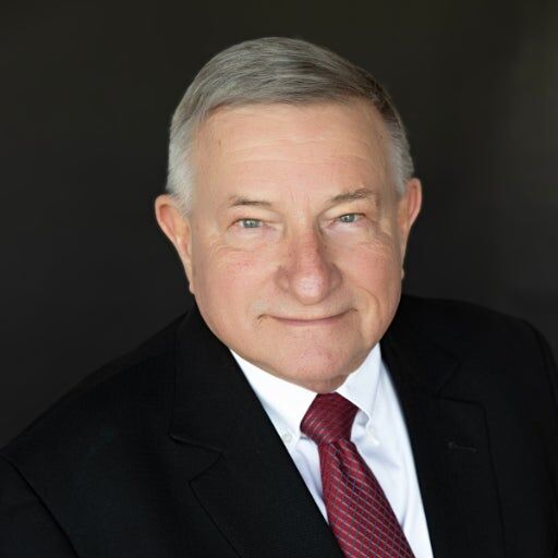 Marlin Brabec, Real Estate Salesperson in Fremont, The Good Life Group