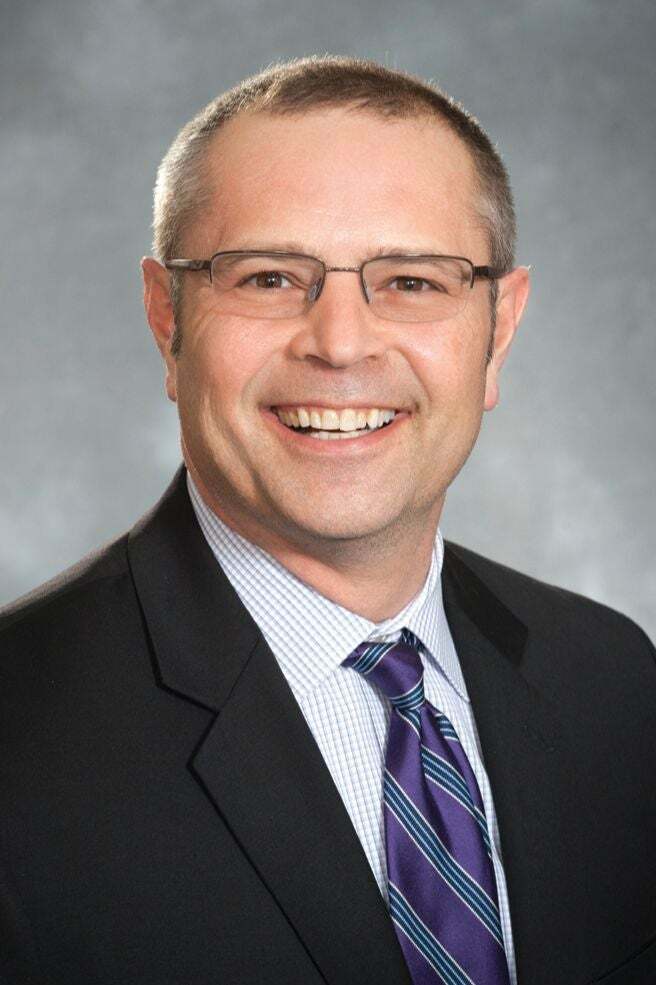 Jeffrey 