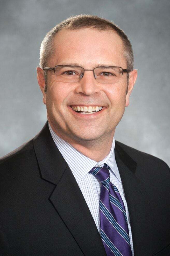 Jeffrey 