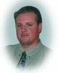 Ronnie Thompson, Real Estate Salesperson in California, O'BRIEN REALTY ERA POWERED