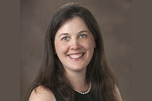 Bernadette Talty, Real Estate Salesperson in Fredericksburg, Elite