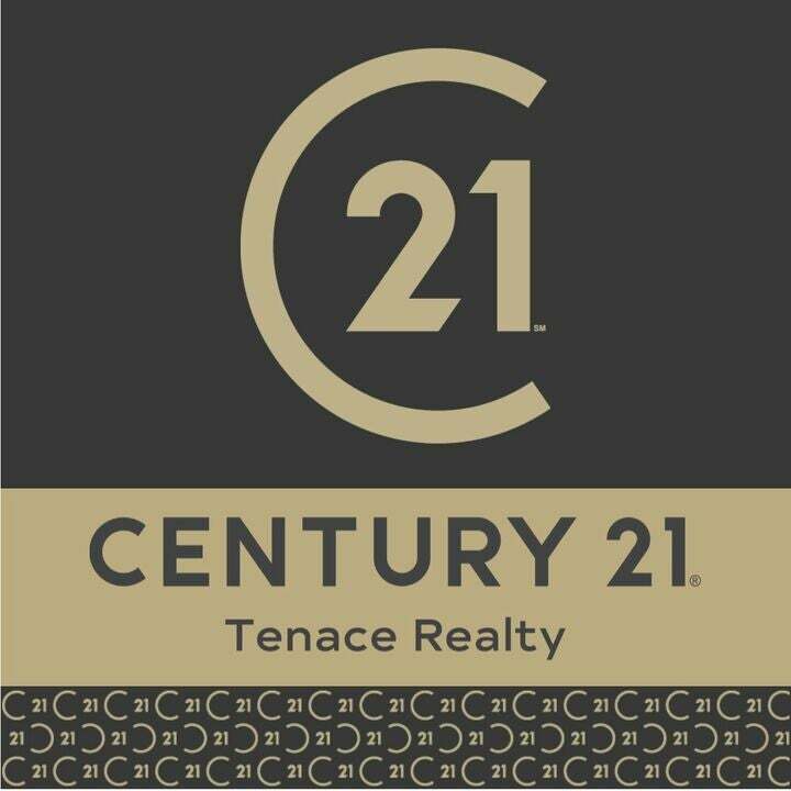 Denisse Zamora,  in Boynton Beach, Tenace Realty