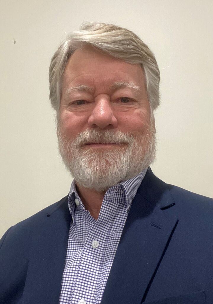 Stan Walker, Sales Associate in Tifton, Smith Branch
