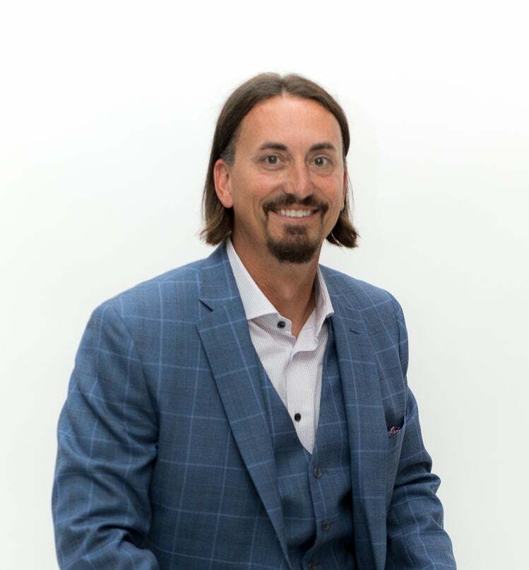 Jeremey Bernard,  in Lindale, I-20 Team