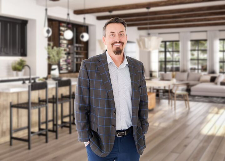 Jeremey Bernard,  in Lindale, I-20 Team