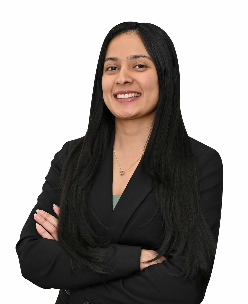 Nancy Kaur, REALTOR® in Winnipeg, Coldwell Banker Preferred Real Estate
