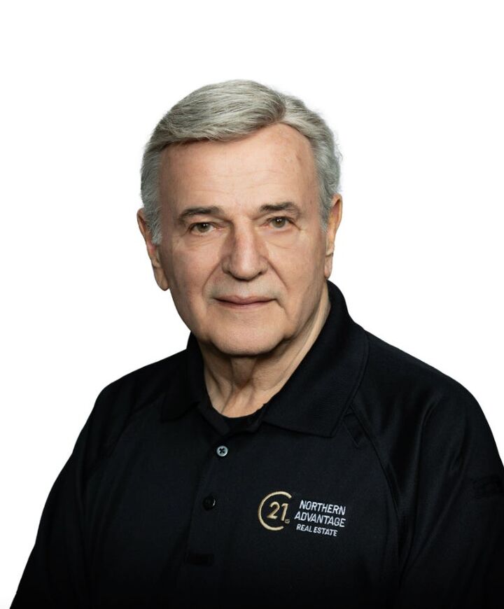 Robert 