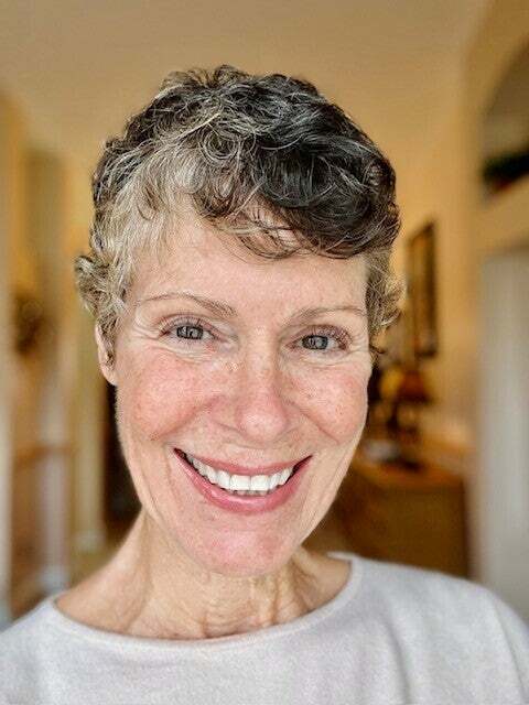 Denise Lazaris, Real Estate Salesperson in Port Saint Lucie, Paradise