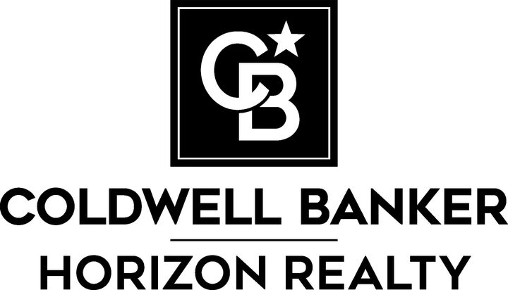 Tanis Read Coldwell Banker Horizon Realty Coldwell Banker Horizon